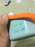 凱叔講故事0-3歲早教機兒童玩具故事機啟蒙益智男孩女孩生日禮物 曬單實(shí)拍圖