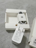 華為（HUAWEI）華為原裝66W原裝充電器88W/100W超級快充充電線(xiàn)Mare60/70/P70/60/X5全能快充手機數據線(xiàn)套裝充電器 （原裝套餐）66w雙口含一米線(xiàn) 曬單實(shí)拍圖