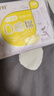 倍舒特0感棉 超薄透氣棉柔日用衛生巾240mm30片 京東自營(yíng)姨媽巾 曬單實(shí)拍圖