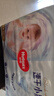 好奇（Huggies）金裝拉拉褲XXL74(15kg以上)尿不濕【速干不易紅】 曬單實(shí)拍圖