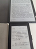 科大訊飛【高端旗艦】智能辦公本X5 Pro-經(jīng)典黑 10.65英寸 墨水屏電紙書(shū) 電子書(shū)閱讀器 手寫(xiě)筆記本電紙書(shū) 曬單實(shí)拍圖