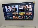 酷開(kāi)創(chuàng  )維電視K6 Ultra75英寸Mini LED量子點(diǎn)顯示器 2304分區 一級能效國家補貼 液晶平板電視機75P8F 曬單實(shí)拍圖