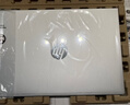 惠普（HP）戰66 14英寸2025高性能輕薄筆記本電腦 英特爾酷睿二代Ultra7 255H 32G 1T 2.5K 1年上門(mén) 國家補貼 曬單實(shí)拍圖