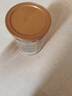 美贊臣（MeadJohnson）港版安嬰兒HMO嬰幼兒配方奶粉NeuroPro含乳脂球膜 3段850g/罐 1-3歲 曬單實(shí)拍圖