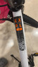 迪卡儂自行車(chē)EXPL120青少年山地車(chē)6速20寸學(xué)生通勤單車(chē)自行車(chē)-4810987 曬單實(shí)拍圖