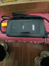 超威（CHILWEE）60V3A品字頭MAX款鉛酸電動(dòng)車(chē)充電器雅迪愛(ài)瑪臺鈴充電器 曬單實(shí)拍圖