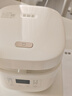 米家小米電飯煲N1 1.6L 家用1-2人預約多功能電飯鍋 一人小型迷你電飯煲宿舍煮粥輔食 米家電飯煲 1.6L 1.6L 曬單實(shí)拍圖
