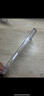 倍思【軟邊不傷機|發(fā)黃包賠】適用iphone17手機殼蘋(píng)果17保護套超薄透明全包硅膠防摔散熱 曬單實(shí)拍圖