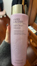 雅詩(shī)蘭黛（EsteeLauder）粉水400ml干皮爽膚水男女生日禮物 曬單實(shí)拍圖