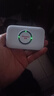 紐曼隨身wifi多網(wǎng)通用移動(dòng)無(wú)線(xiàn)wifi6免插卡上網(wǎng)寶隨行無(wú)線(xiàn)便攜車(chē)載支持5G/4G設備全國通用流量2026款 曬單實(shí)拍圖