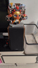 漫步者（EDIFIER）R1700BT+ 經(jīng)典新升級 桌面2.0藍牙電腦音箱音響 雙金標認證 高保真 家用客廳電視音響 曬單實(shí)拍圖