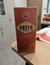 茅臺 王子酒 醬香經(jīng)典（2.0）53度 500ml*6 整箱裝（年份隨機） 曬單實(shí)拍圖