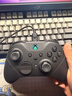 微軟（Microsoft）【明星同款】Xbox無(wú)線(xiàn)游戲手柄Elite 2精英2代二代 無(wú)線(xiàn)控制器 藍牙自定義 PC/平板/手機 空洞騎士 曬單實(shí)拍圖