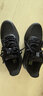 安踏PG7丨旅步V2丨專(zhuān)業(yè)厚底緩震跑步鞋男鞋寬楦慢跑運動(dòng)鞋男112615545 曬單實(shí)拍圖