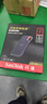 閃迪（SanDisk）2TB Type-c USB3.2 NVMe移動(dòng)固態(tài)硬盤(pán)（PSSD）E61卓越版 1050MB/s三防保護 手機筆記本電腦外接SSD 曬單實(shí)拍圖