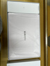 小米筆記本電腦 Xiaomi Book Pro 14 輕薄本 第3代 酷睿 Ultra5-325 24G 1T 柔光粉 3.1k 120Hz 觸控屏 曬單實(shí)拍圖