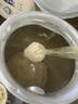 美贊臣 親舒 嬰兒乳蛋白部分水解配方奶粉 1段 850g 0-12月 低適乳糖 曬單實(shí)拍圖