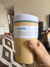Owala保溫杯SmoothSip Slider隨行杯360°防漏咖啡杯牛奶禮品水杯禮物 355ML | 沙灘黃(Beachfront) 曬單實(shí)拍圖