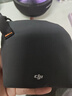大疆 DJI Mic Mini 迷你無(wú)線(xiàn)高品音質(zhì) 降噪領(lǐng)夾麥克風(fēng) 【安卓+蘋(píng)果15/16/17系列】手機版 一拖一 曬單實(shí)拍圖