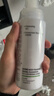 畢生之研5.5潔面150ml慕斯氨基酸泡沫洗面奶深層清潔保濕卸妝38女神節 曬單實(shí)拍圖