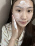 ORGINESE黃芪洗面奶男女士氨基酸美減黃提亮白膚色淡深層斑溫和清潔潔面乳 曬單實(shí)拍圖