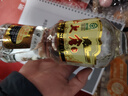 北大倉 部?jì)?yōu) 醬香型白酒 50度 680mL 單瓶裝 口糧酒 純糧醬酒 送禮禮品 曬單實(shí)拍圖