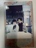 富士（FUJIFILM）拍立得相紙mini se/9/11/12/40/41/90/wide相紙生日送禮物 ?mini相紙 20張 國際版 曬單實(shí)拍圖