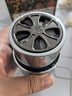 惠車(chē)貓車(chē)載香薰汽車(chē)香水梔子花車(chē)用高級正品香氛持久留香車(chē)內除異味杯架 曬單實(shí)拍圖