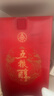 五糧液股份 五糧醇 紅裝 濃香型白酒 40度500mL*6瓶 整箱原箱裝 曬單實(shí)拍圖