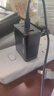 綠巨能（llano）65w氮化鎵充電器筆記本電腦手機type-c線(xiàn)套裝PD快充頭適用MacBook小米華為聯(lián)想蘋(píng)果17電源適配器 曬單實(shí)拍圖