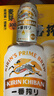麒麟（Kirin）一番榨黃啤酒330ml*24聽(tīng) 清爽口感京東自營(yíng)送禮 曬單實(shí)拍圖