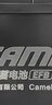 駱駝（CAMEL）汽車(chē)電瓶啟停蓄電池橙標EFB-60 XRV思域雅閣哈弗寶來(lái)途觀(guān)以舊換新 曬單實(shí)拍圖