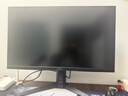 華碩戰殺27 VG27AQML5A 27英寸顯示器2K 240Hz顯示器FastIPS 原生300Hz G-sync無(wú)撕裂0.3ms響應HDR400  曬單實(shí)拍圖