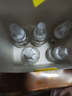 欖菊基孔肯雅熱電蚊香液6瓶300晚補充裝無(wú)香驅蚊液替換裝電蚊香補充液 曬單實(shí)拍圖