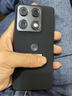摩托羅拉【重磅新品】聯(lián)想moto X70 Air Pro 雙8K影像百倍變焦 第五代驍龍8 掌中云臺 AI防抖 12+256墨嵐黑 曬單實(shí)拍圖