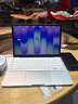 Apple/蘋(píng)果AI筆記本/MacBookNeo13英寸A18 PRO(6+5核)8G 512G銀色筆記本電腦MHFC4CH/A 曬單實(shí)拍圖