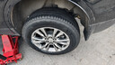 米其林（MICHELIN）汽車(chē)輪胎 235/65R18 106H 旅悅+ PRIMACY SUV+ 適配XT5/大狗/樓蘭 曬單實(shí)拍圖