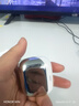 榮耀（HONOR）Earbuds 4真無(wú)線(xiàn)藍牙耳機入耳式 雙鍍鈦動(dòng)圈主動(dòng)降噪跑步運動(dòng)游戲音樂(lè )耳機超長(cháng)續航耳麥男女士新款 榮耀Earbuds 4（珠光白）+布套 曬單實(shí)拍圖