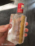 瀘州老窖六年窖頭曲 52度濃香型白酒125mL*6瓶整箱裝 年份隨機 曬單實(shí)拍圖