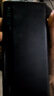 華為【3C認證】原裝超級快充移動(dòng)電源10000mAh（Max 22.5W SE）13重安全防護可上飛機黑色戶(hù)外儲能電源 曬單實(shí)拍圖