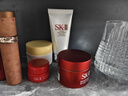 SK-II神仙水禮盒sk2精華液 補水保濕化妝品護膚品生日禮物送女朋友 曬單實(shí)拍圖