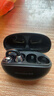 紐曼（Newmine）【頂配】2026新款藍牙耳機夾耳式骨傳導概念舒適高音質(zhì)無(wú)線(xiàn)降噪運動(dòng)耳夾開(kāi)放式大電量超長(cháng)續航禮物 【曜石黑】杜比全景環(huán)繞丨云感佩戴 丨ENC降噪 曬單實(shí)拍圖