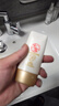 大寶水感多效防曬露50g高倍防曬霜防曬乳防水防汗SPF50+ 曬單實(shí)拍圖