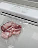米家小米真空封口機 干濕兩用家用小型全自動(dòng)保鮮食品密封機 免按壓全自動(dòng) 曬單實(shí)拍圖