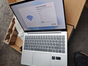 惠普（HP）星Book Pro14【旗艦AI智能新品】14英寸輕薄便攜高性能筆記本手提電腦女學(xué)生辦公商務(wù)設計全能本 【熱銷(xiāo)萬(wàn)臺】銀：Ultra5H丨2.8K OLED丨120Hz丨32G DDR5內存 曬單實(shí)拍圖
