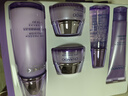 自然堂凝時(shí)乳液套裝120ml+凝時(shí)水60ml+潔面60g+15g面霜*2【臨期清倉】 曬單實(shí)拍圖