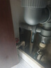 四季沐歌（MICOE）廚房洗菜盆下水管配件水槽水池下水器雙槽洗碗池管道套裝W04(11) 曬單實(shí)拍圖