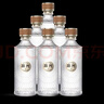 瀘州老窖 高光酒G1 濃香型白酒 40.9度500ml 6瓶 整箱裝 曬單實(shí)拍圖