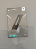 宏碁掠奪者（PREDATOR）1TB SSD固態(tài)硬盤(pán) M.2接口(NVMe協(xié)議) GM6系列｜NVMe PCIe 4.0讀速7200MB/s AI電腦存儲配件 曬單實(shí)拍圖