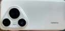 HUAWEI Pura 80 Pro  12GB+512GB 釉白一英寸主攝  個(gè)性色卡 AI輔助構圖 鴻蒙系統華為手機 曬單實(shí)拍圖